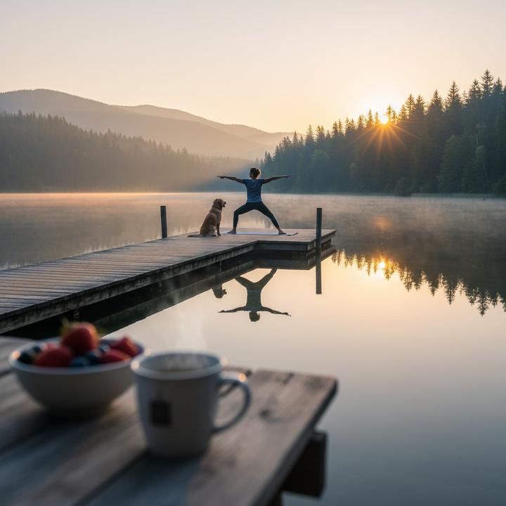 How to get Lexapro fast in Florida