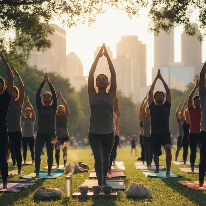 How to get Lexapro fast in New York