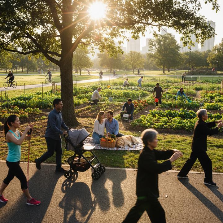 How to get Zoloft fast in California
