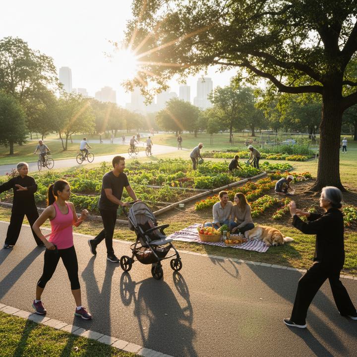 How to get Zoloft fast in Texas