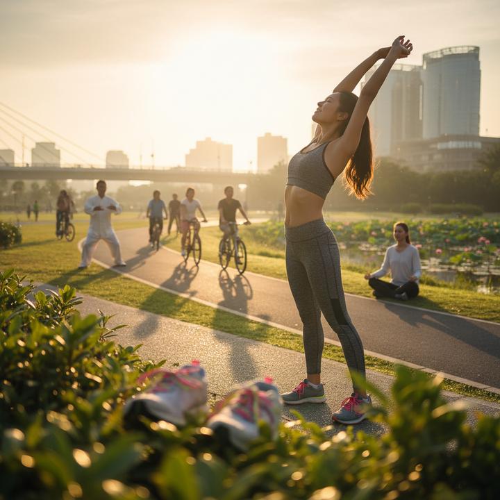 How to get Zoloft fast in Florida