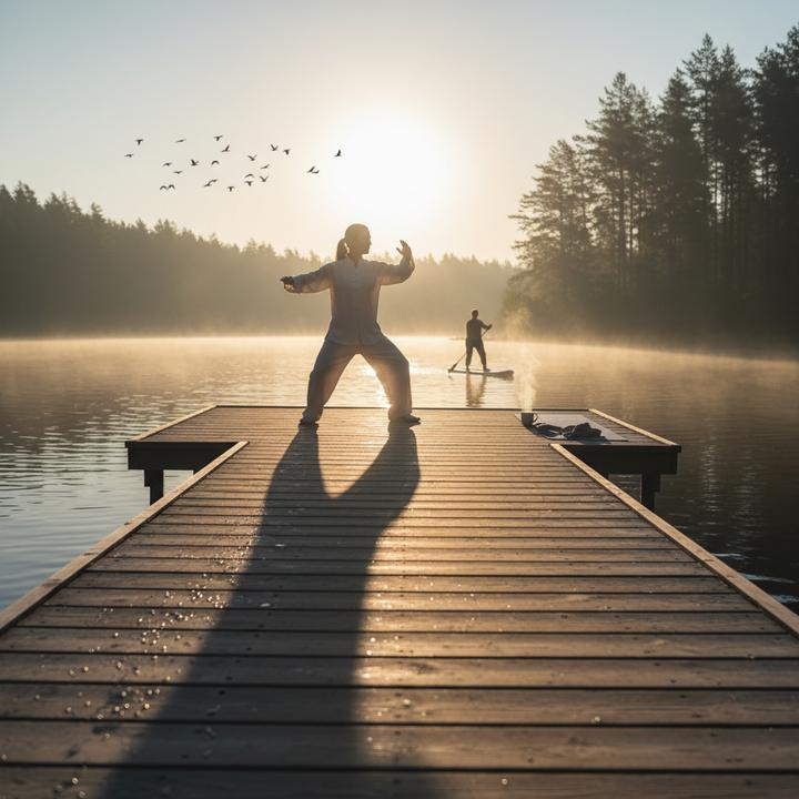 How to get Zoloft fast in New York