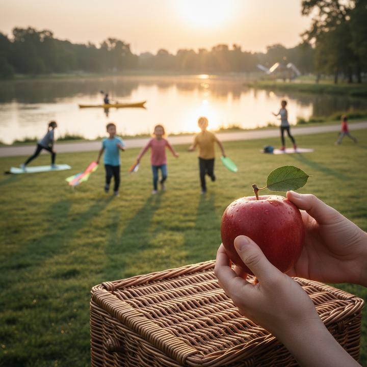 How to get Buspar fast in Texas