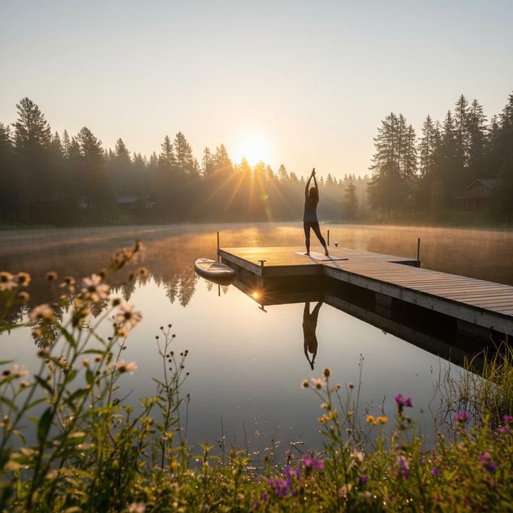 How to get Buspar fast in Florida