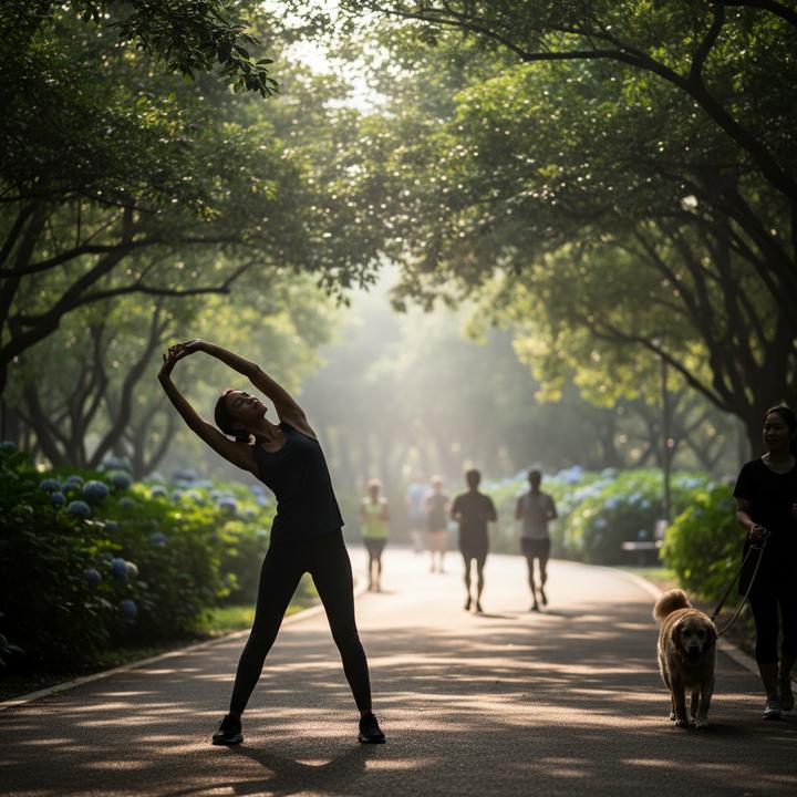 How to get Hydroxyzine fast in Illinois