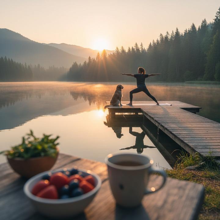 How to get Trazodone fast in Texas