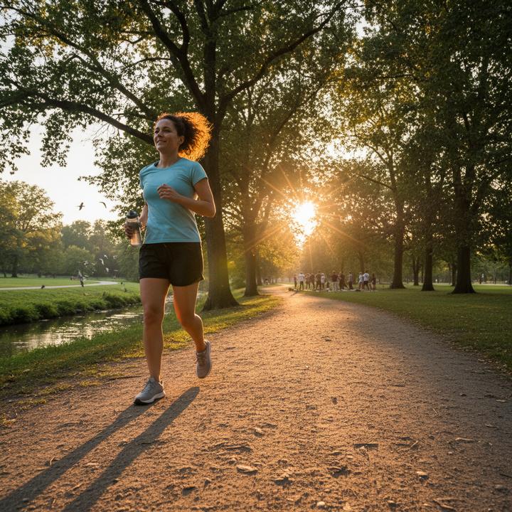 How to get Trazodone fast in New York