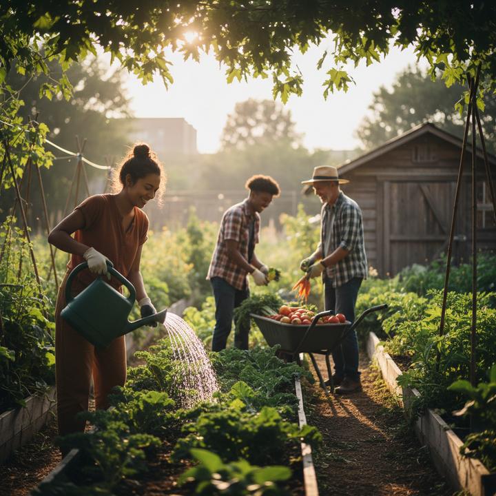 How to get Trazodone fast in Illinois
