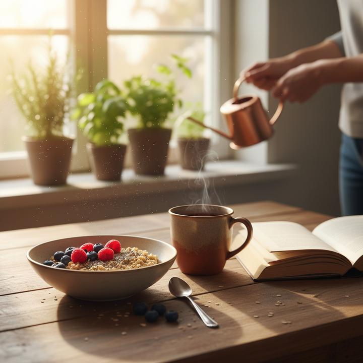 How to get Doxepin fast in New York