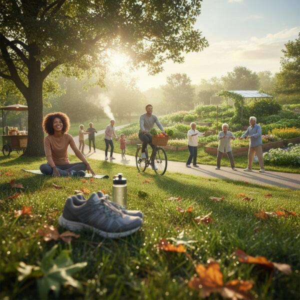 How to get Doxepin fast in Pennsylvania