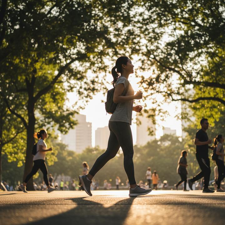 How to Grow a ADHD Practice as a Psychiatrist