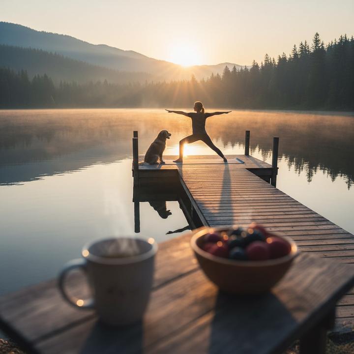 How to get Prazosin fast in California