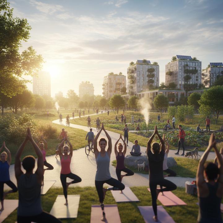 How to get Prazosin fast in Texas