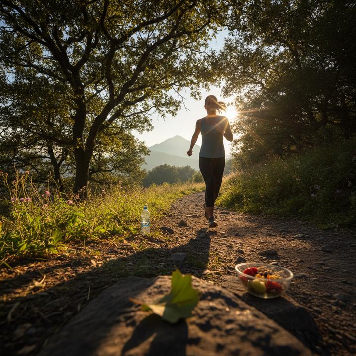 How to get Prazosin fast in Florida