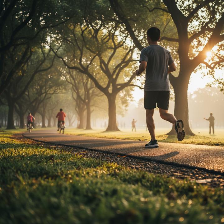 How to get Prazosin fast in New York