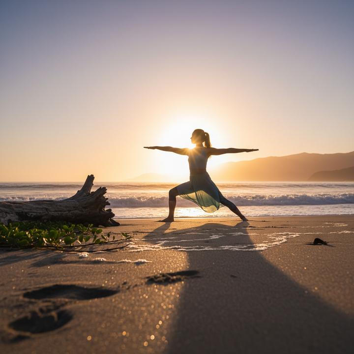 How to get Prozac fast in California