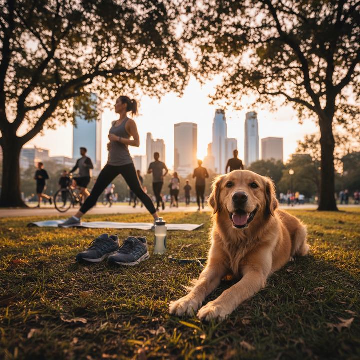 How to get Prozac fast in Florida