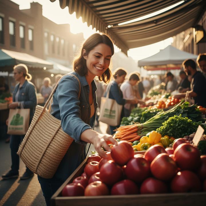 How to get Prozac fast in Illinois