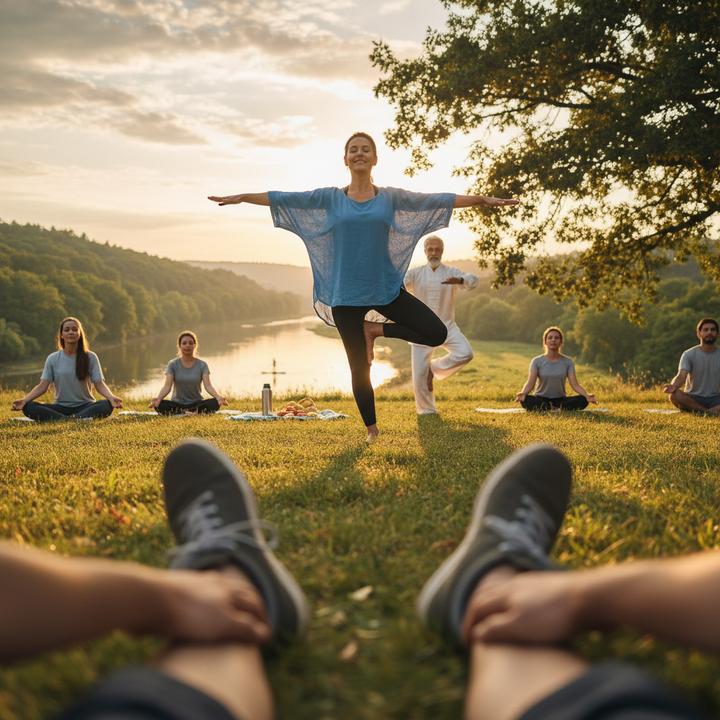 How to get Zoloft fast in Texas