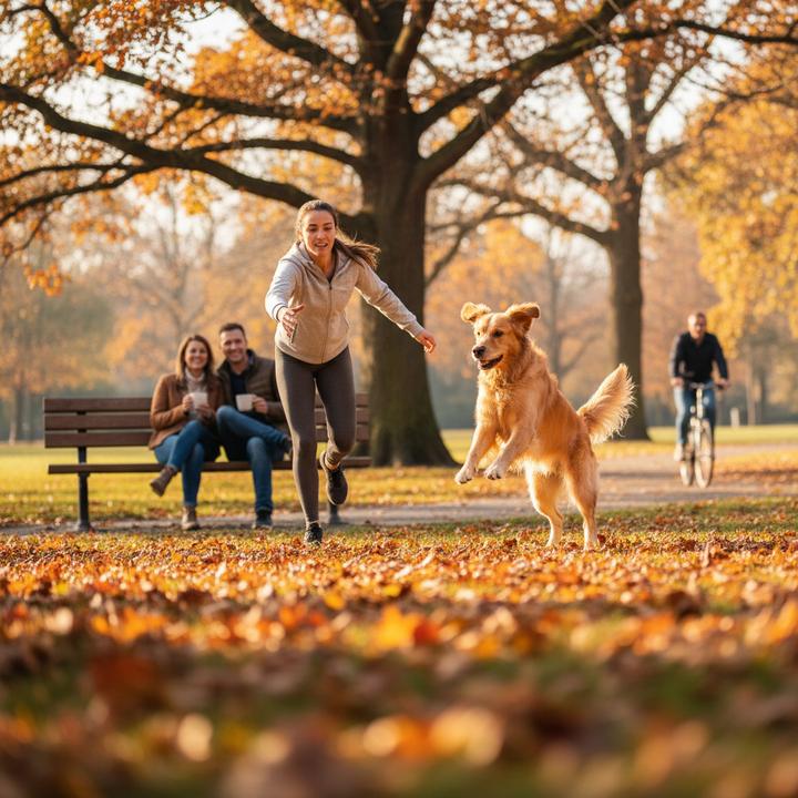 How to get Zoloft fast in New York