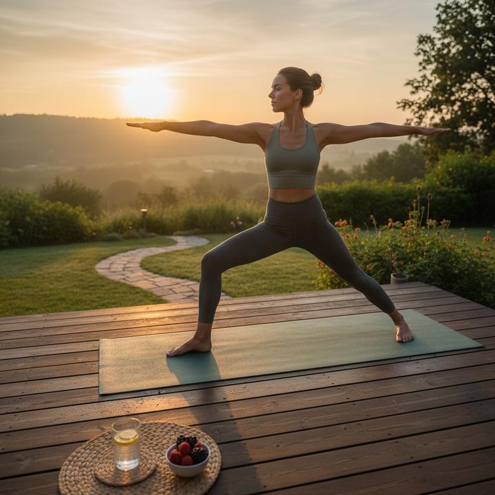 How to get Luvox fast in California