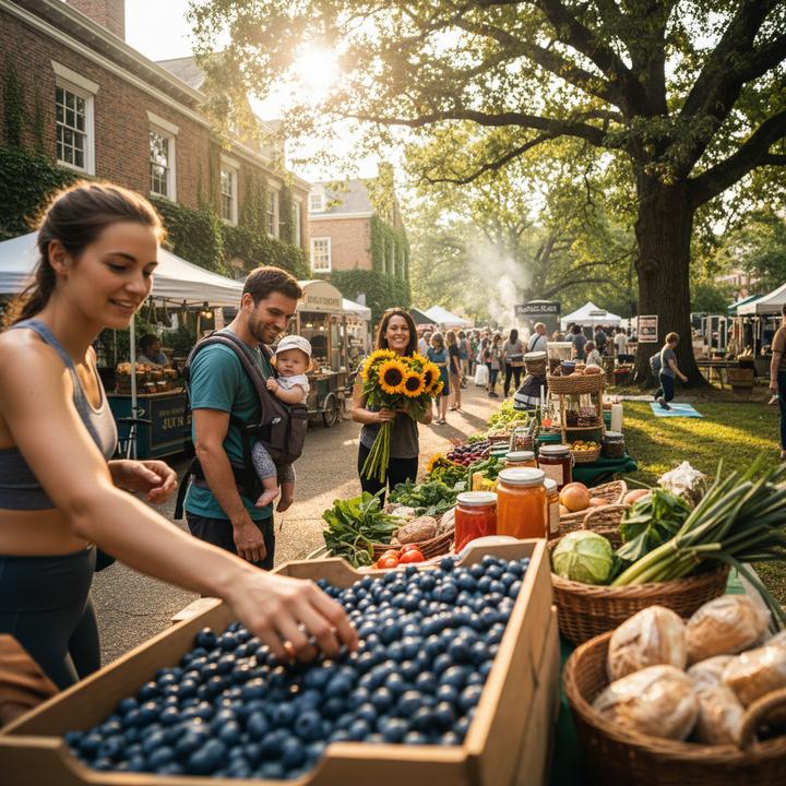 How to get Luvox fast in Florida