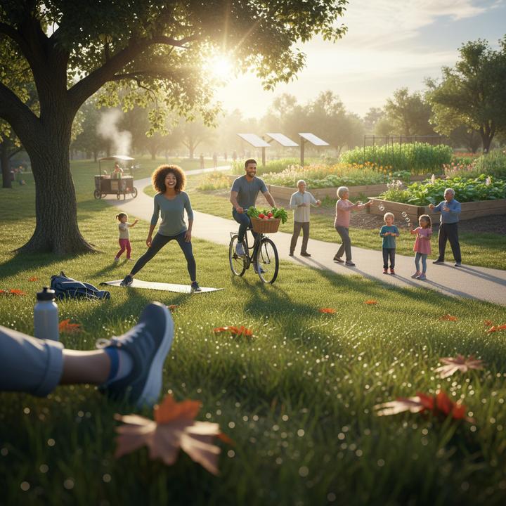 How to get Luvox fast in Pennsylvania