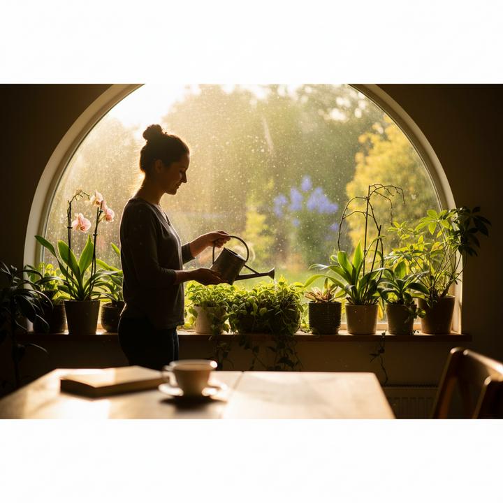 How to get Luvox fast in Illinois