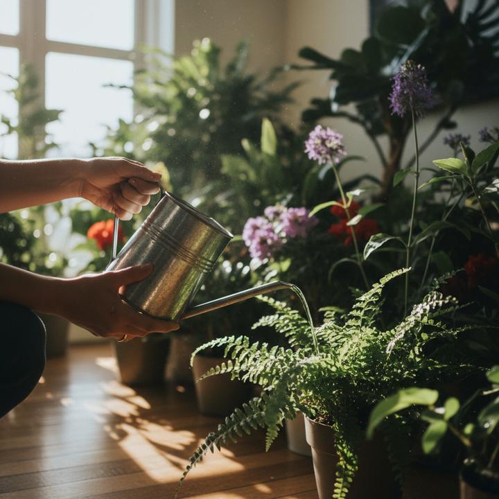 How to get Lithium fast in Texas
