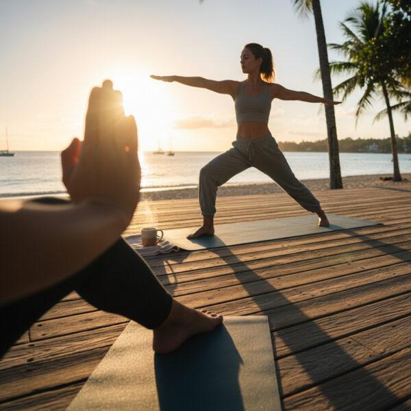 How to get Seroquel fast in Texas