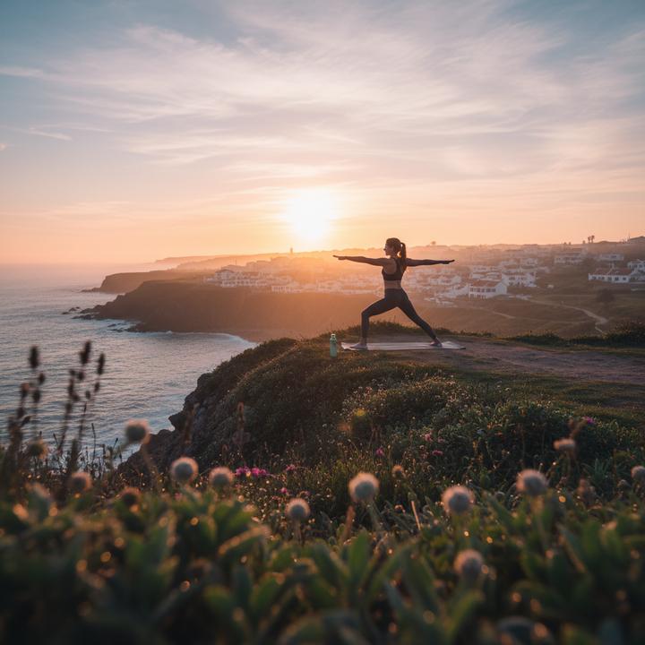 How to Grow a Anxiety Practice as a Psychiatrist