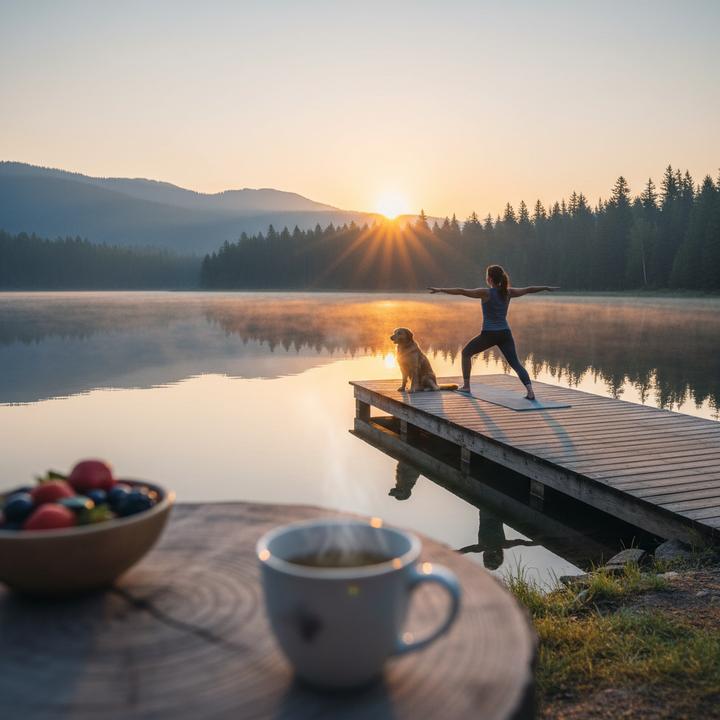 Same-day Lexapro appointment