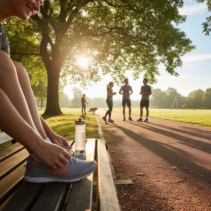 Same-day Buspar appointment