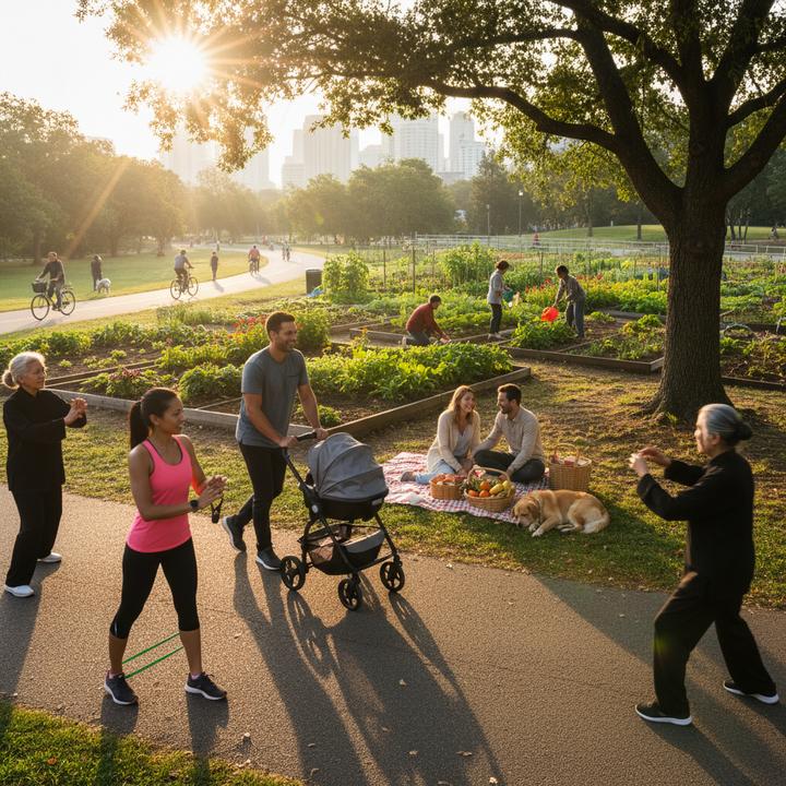 Same-day Prazosin appointment