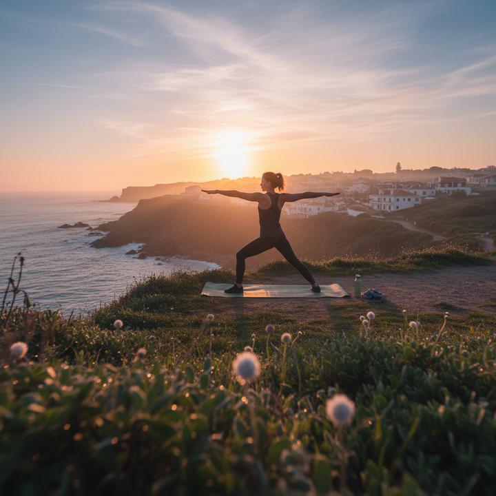 Same-day Prozac appointment