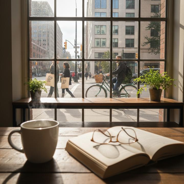 Same-day Seroquel appointment