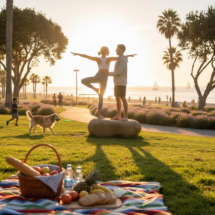 Same-day Zoloft appointment