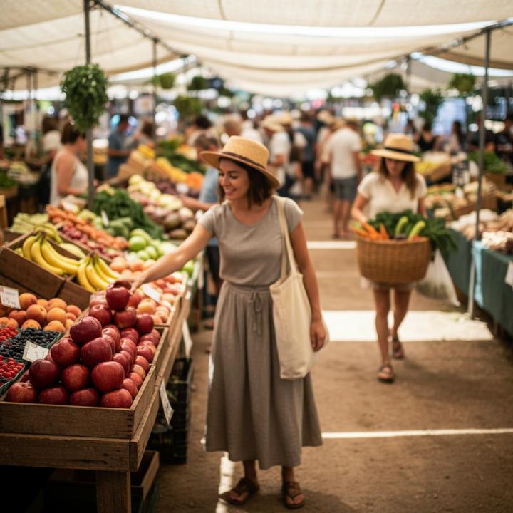 Same-day Prozac appointment