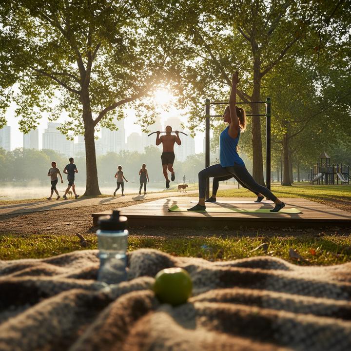 Same-day Topamax appointment