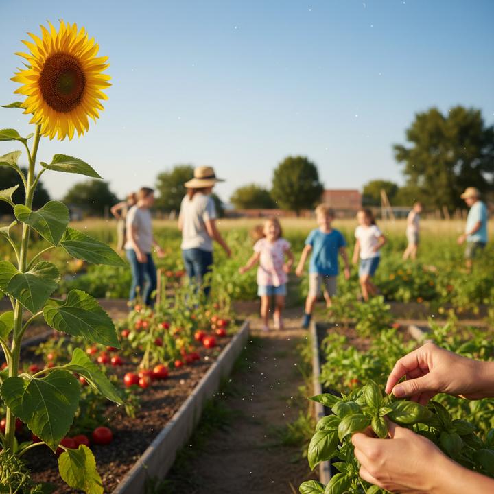 Same-day Wellbutrin appointment
