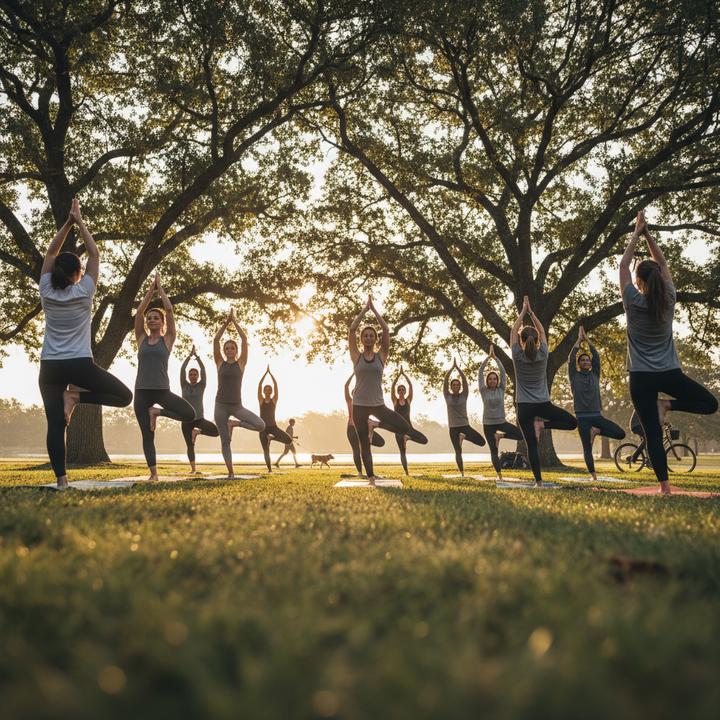 How to Grow a General Psychiatry Practice as a PMHNP