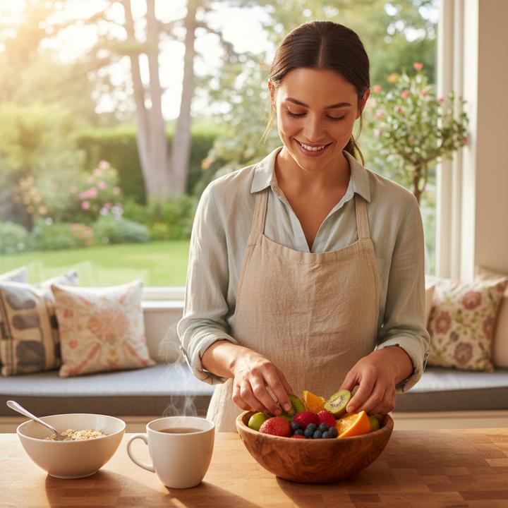 How to Grow a Narcolepsy Practice as a Prescriber