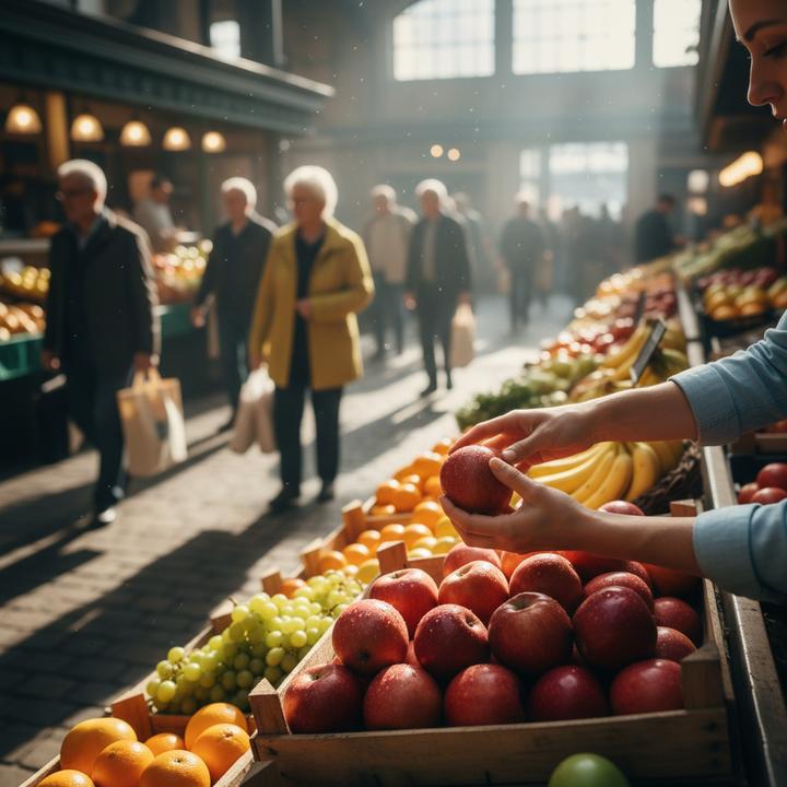 How PMHNPs Get More Insomnia Patients