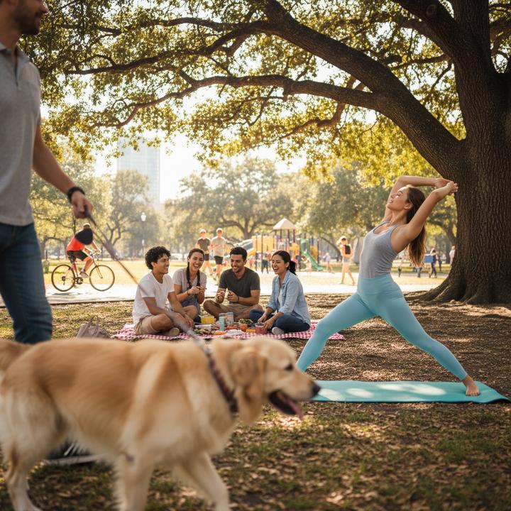 Zocdoc Alternatives for PMHNPs