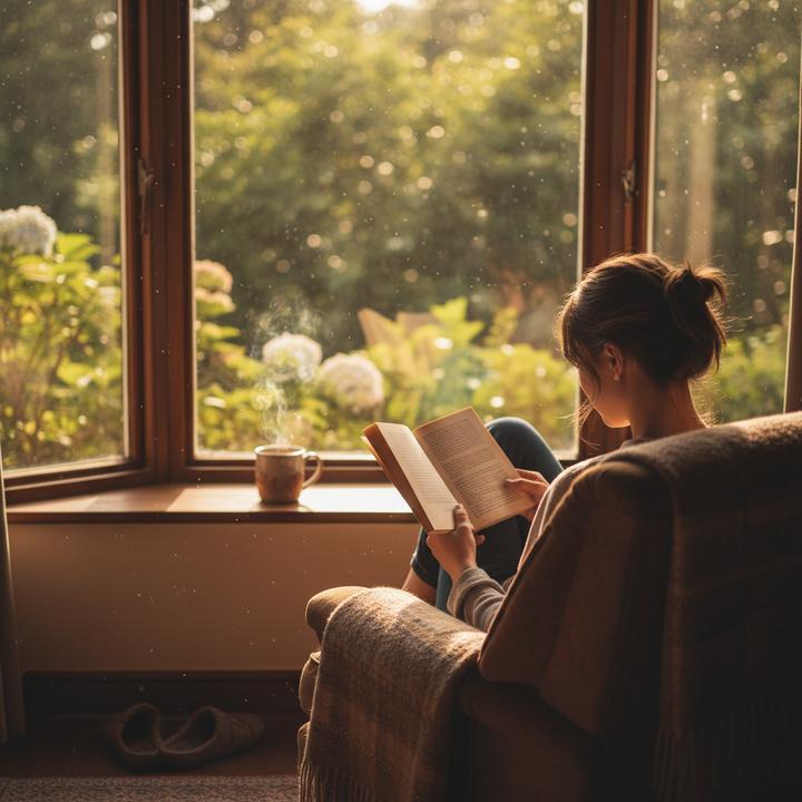 Psychology Today vs Klarity for PMHNPs