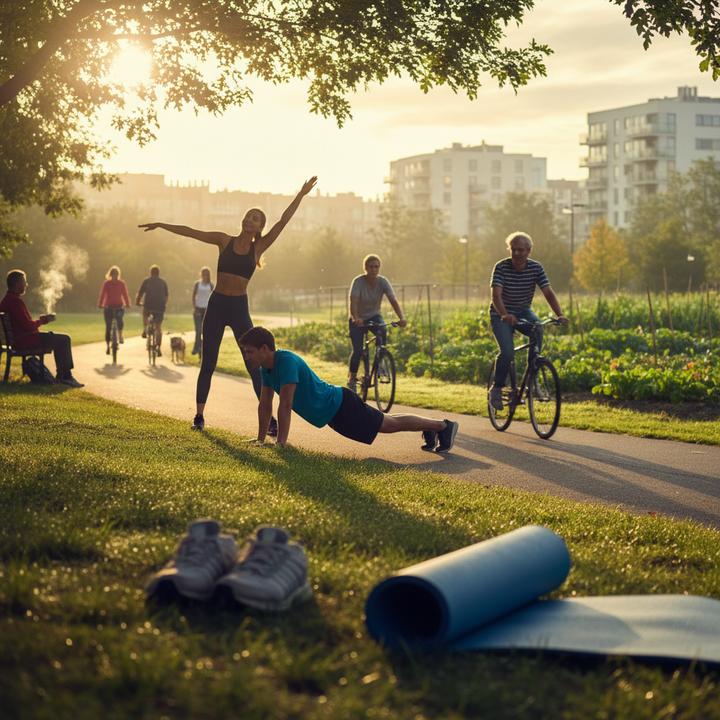 How to Grow a Weight Loss/GLP-1 Practice as a Psychiatrist