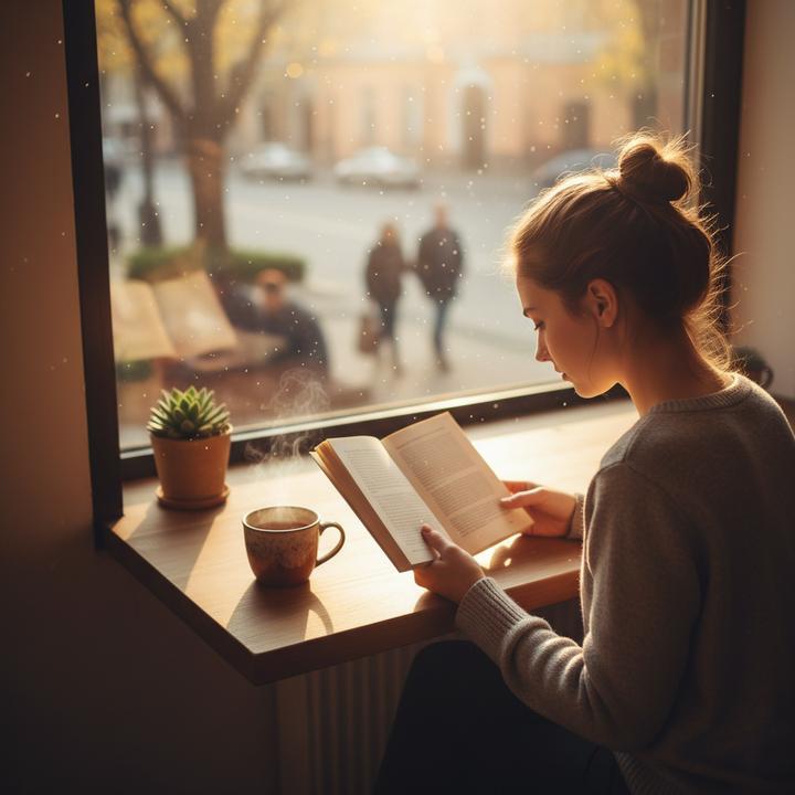 How Psychiatrists Get More ADHD Patients