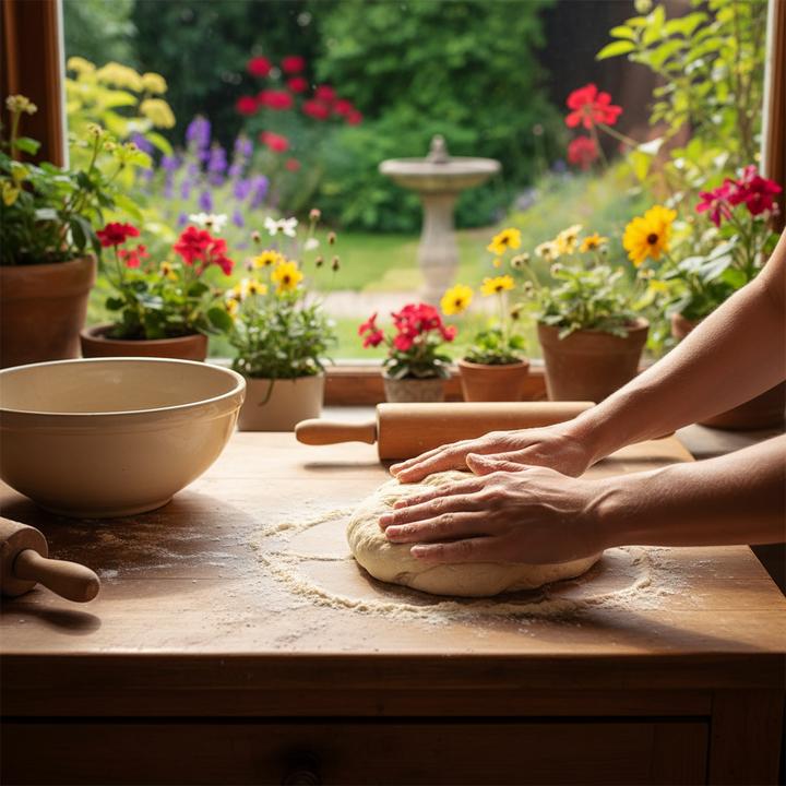 Is telehealth allowed to prescribe Clomid in Florida?