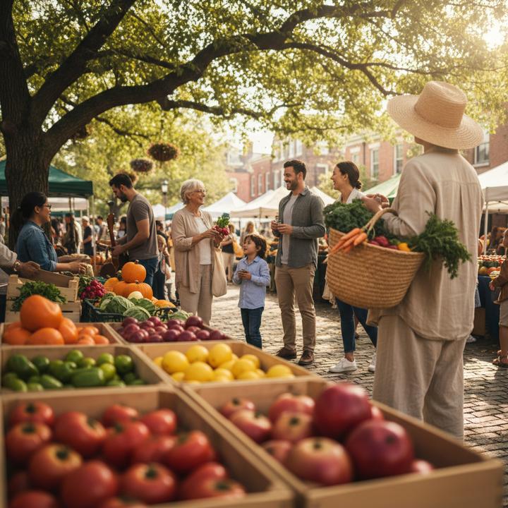 Is telehealth allowed to prescribe Clomid in New York?