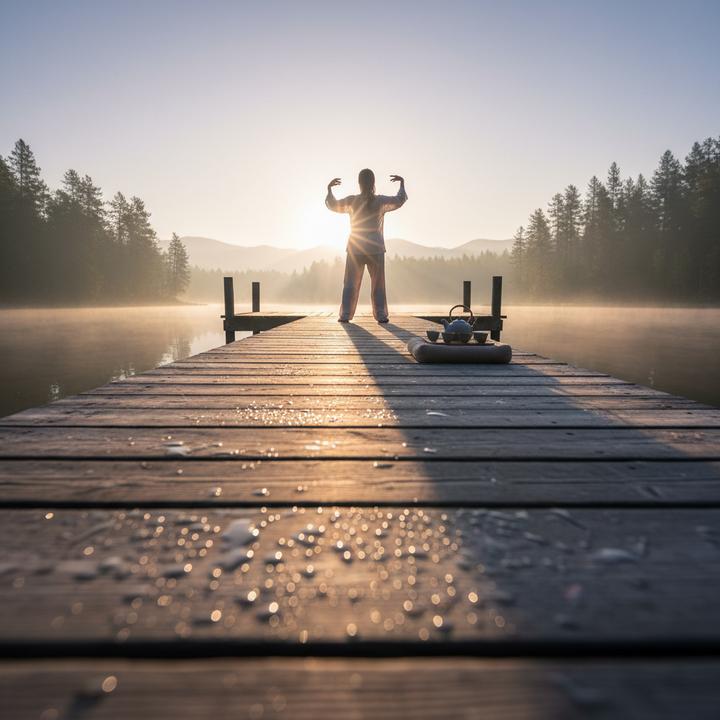 How Psychiatrists Get More Anxiety Patients